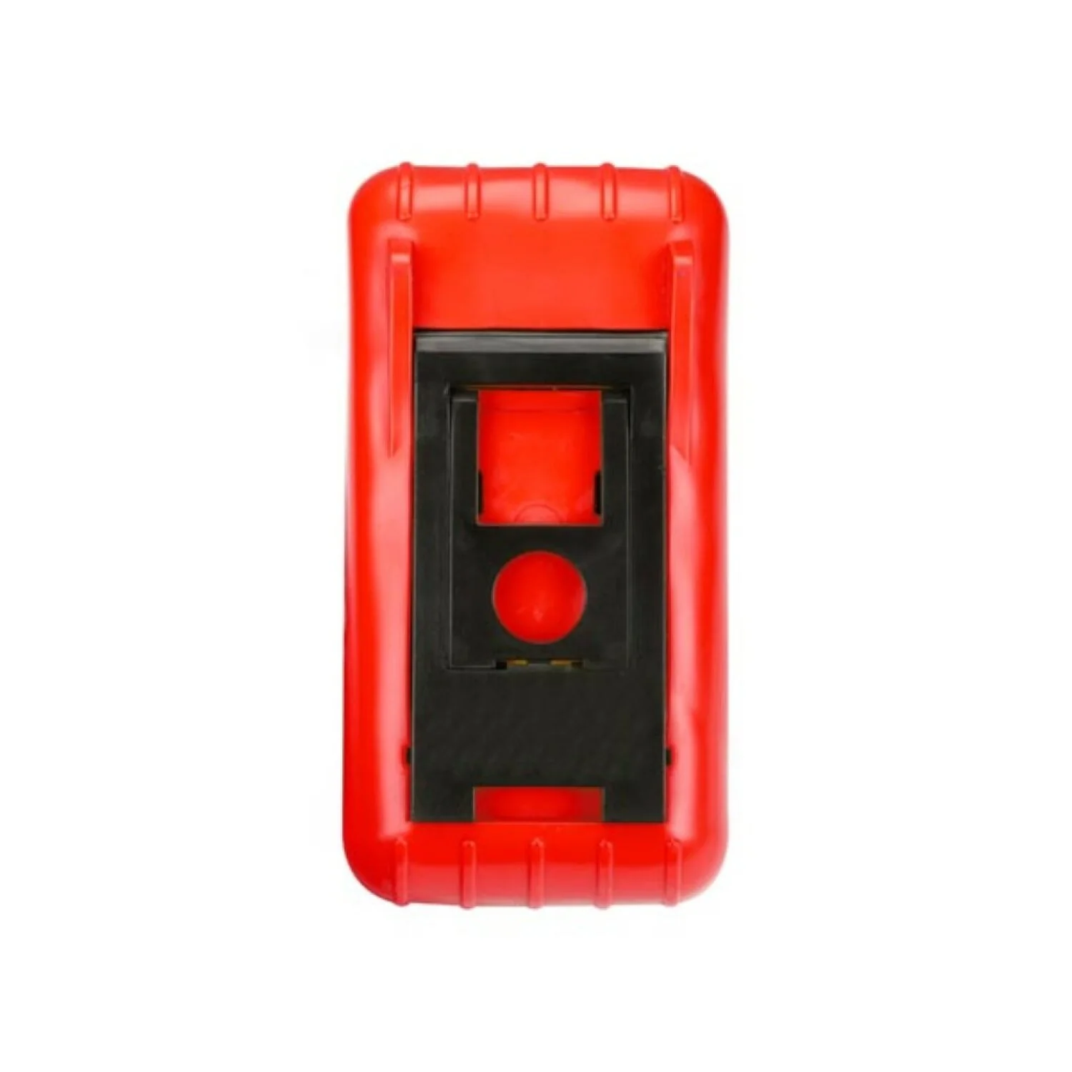 Velleman DVM892N Digital Multimeter - 24 Ranges / Cat Ii 700 V - Cat Iii 600 V / Hold / Auto Power Off / Temp / 15 A Ac & Dc - Image 3