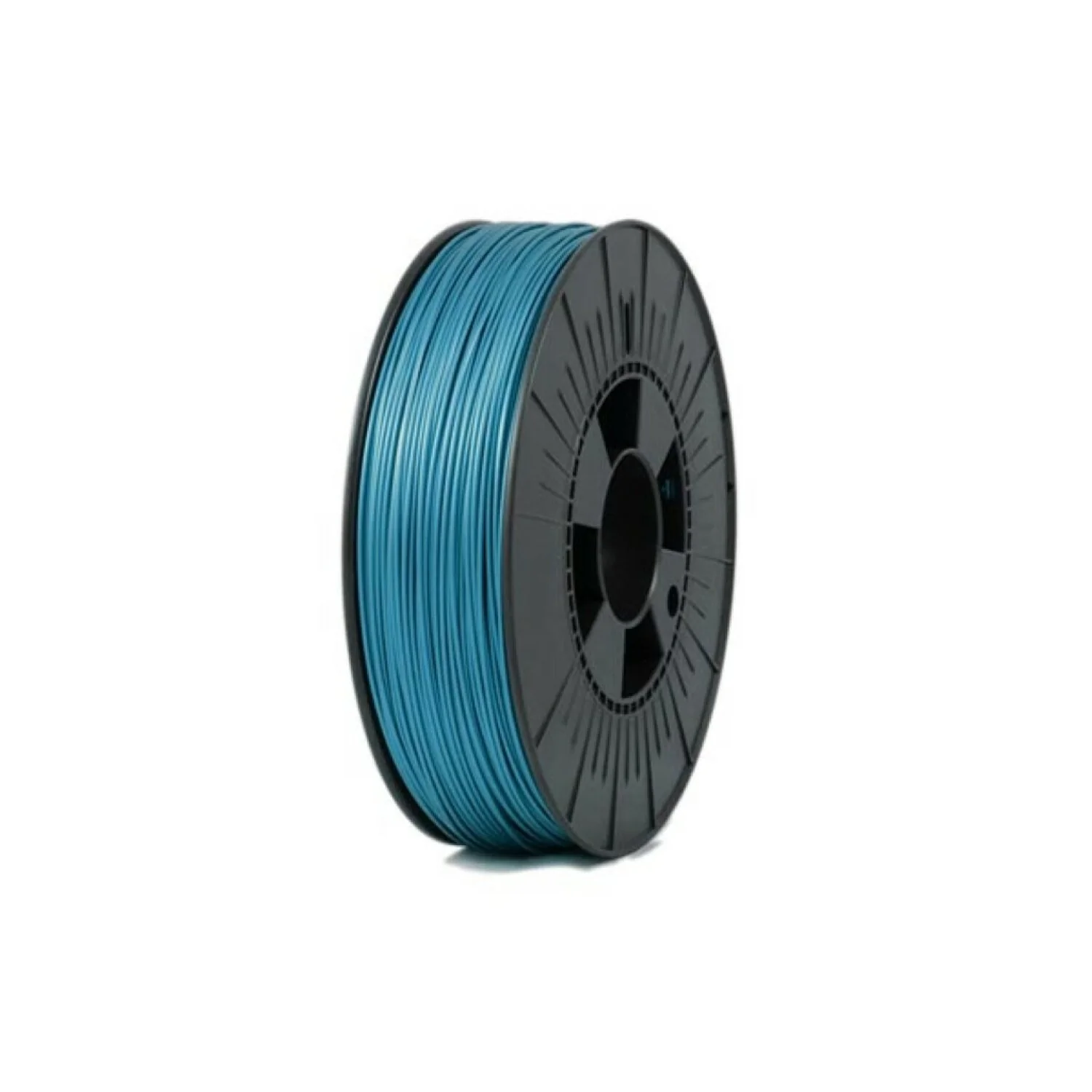 Velleman PET175SB07 1.75 Mm (1/16") Pet-g Filament - Sky Blue - 750 G