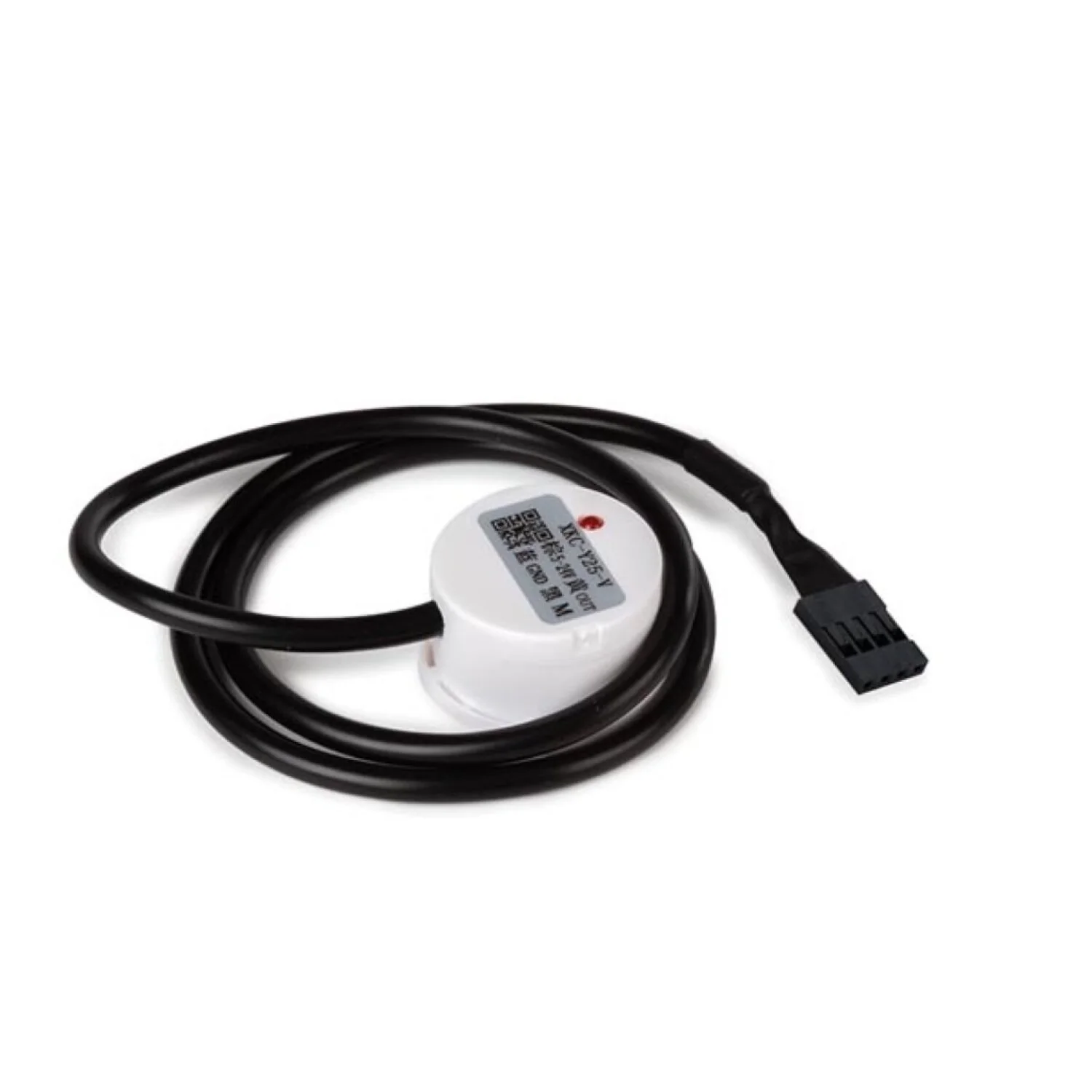 Velleman WPSE472  Contactless Liquid Water Level Sensor Module - Image 3
