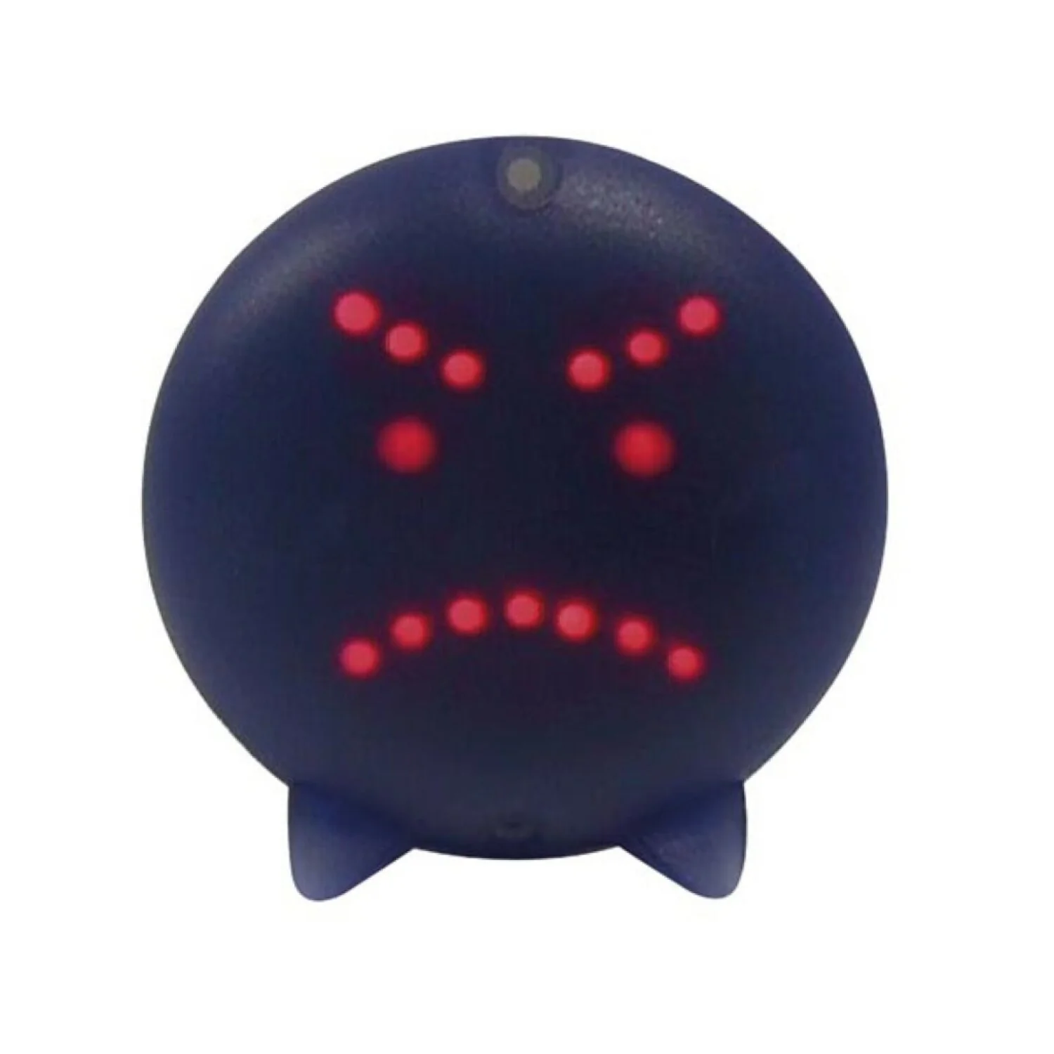 Velleman WSMB175 Animated Led Smiley - Image 10