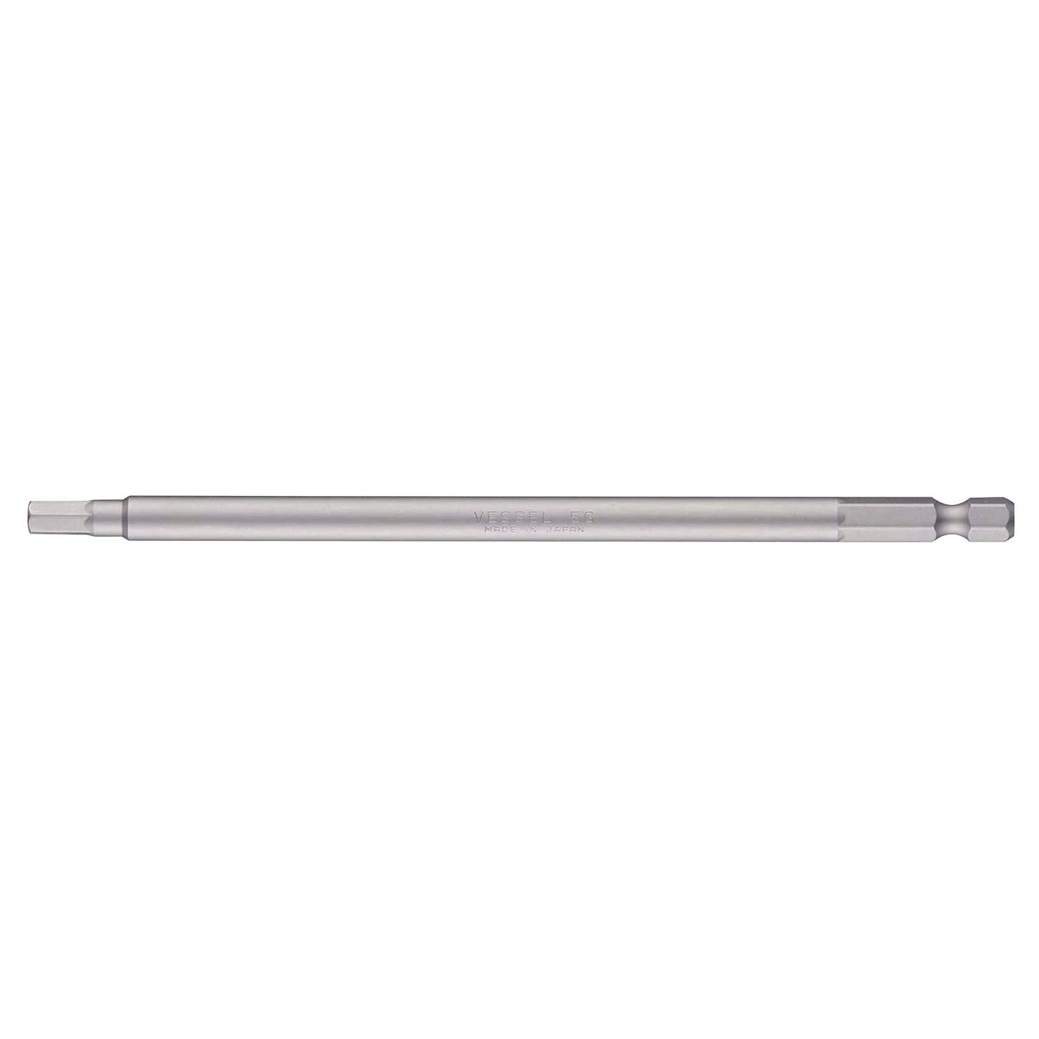 Vessel B35H5150GP1 Power Bit 1/4" Hex B, H5x150G