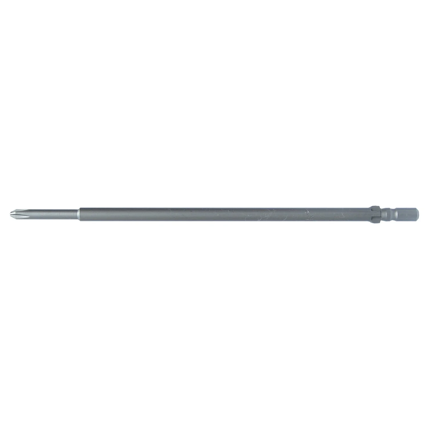 Vessel D73P1320120P1 Precision Bit Wing-shank φ4mm, +1x3x20x120