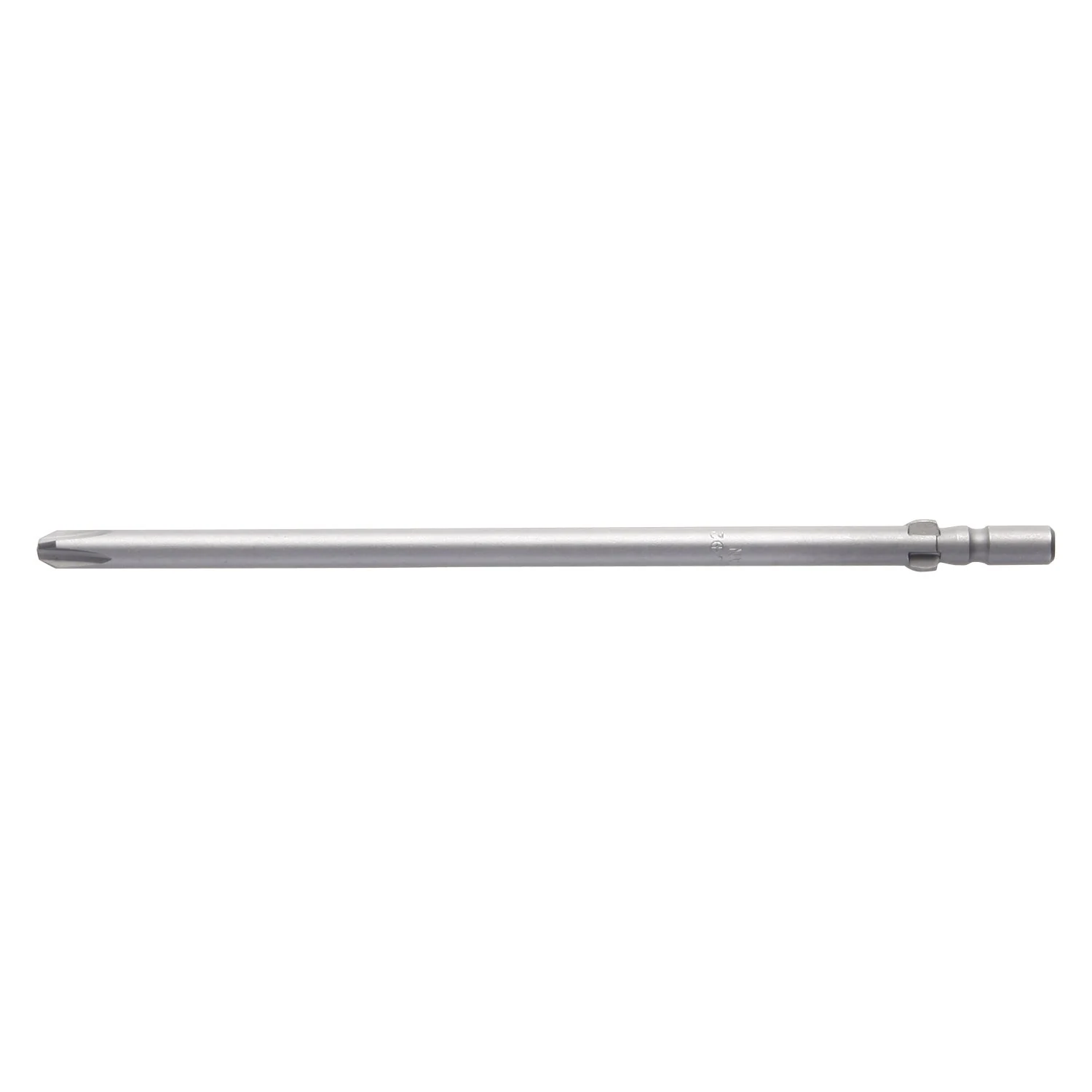 Vessel D73P2100P1 Precision Bit Wing-shank φ4mm, +2x100