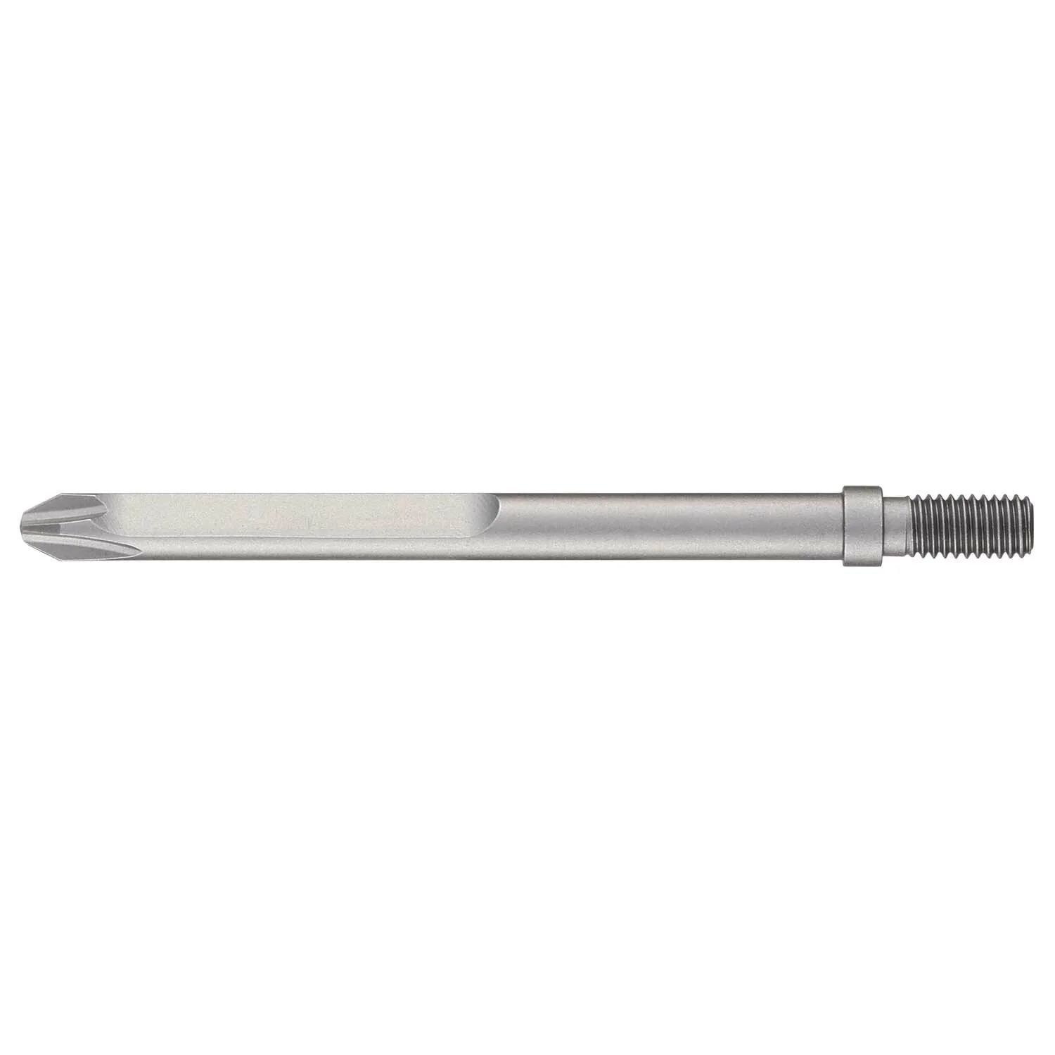 Vessel M5P08P274P1 Bits For Screw Fastening Robots- PH2 x 74
