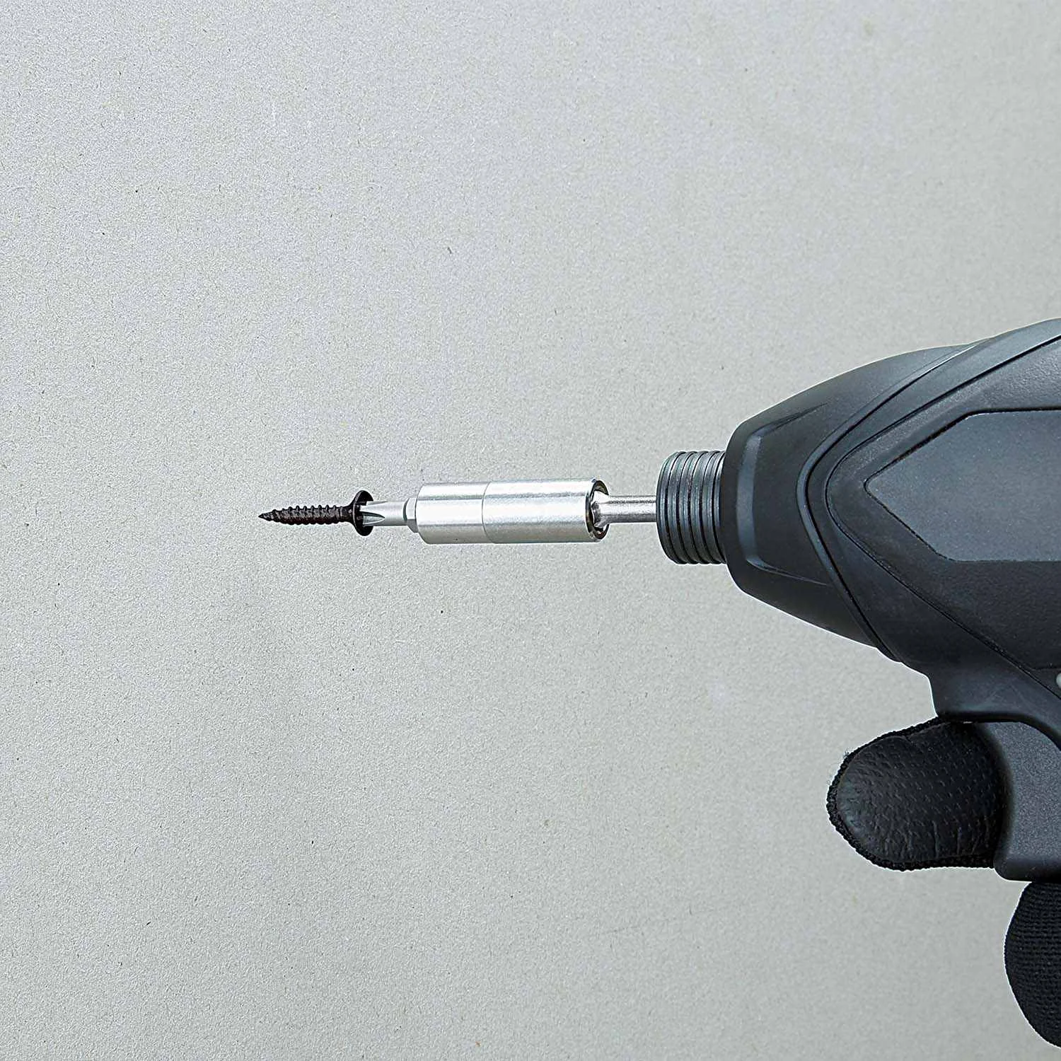 Vessel Tools DWPH250P15T DRYWALLER Power Bit (PH2 x 50 mm, 15 pcs.) - Image 4