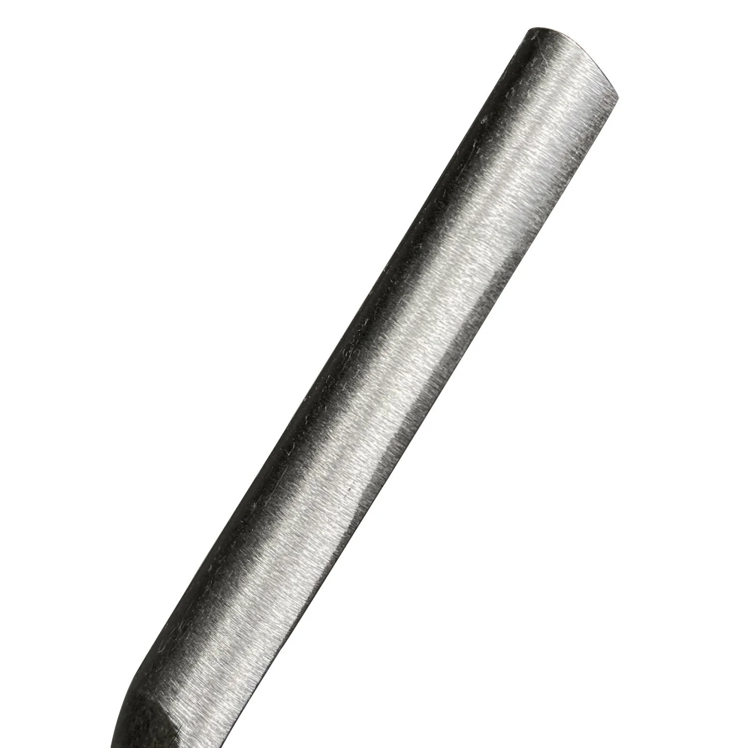 W.Rose RO5121-3/4x7/8 3/4" x 7/8" Convex Jointer - Image 3
