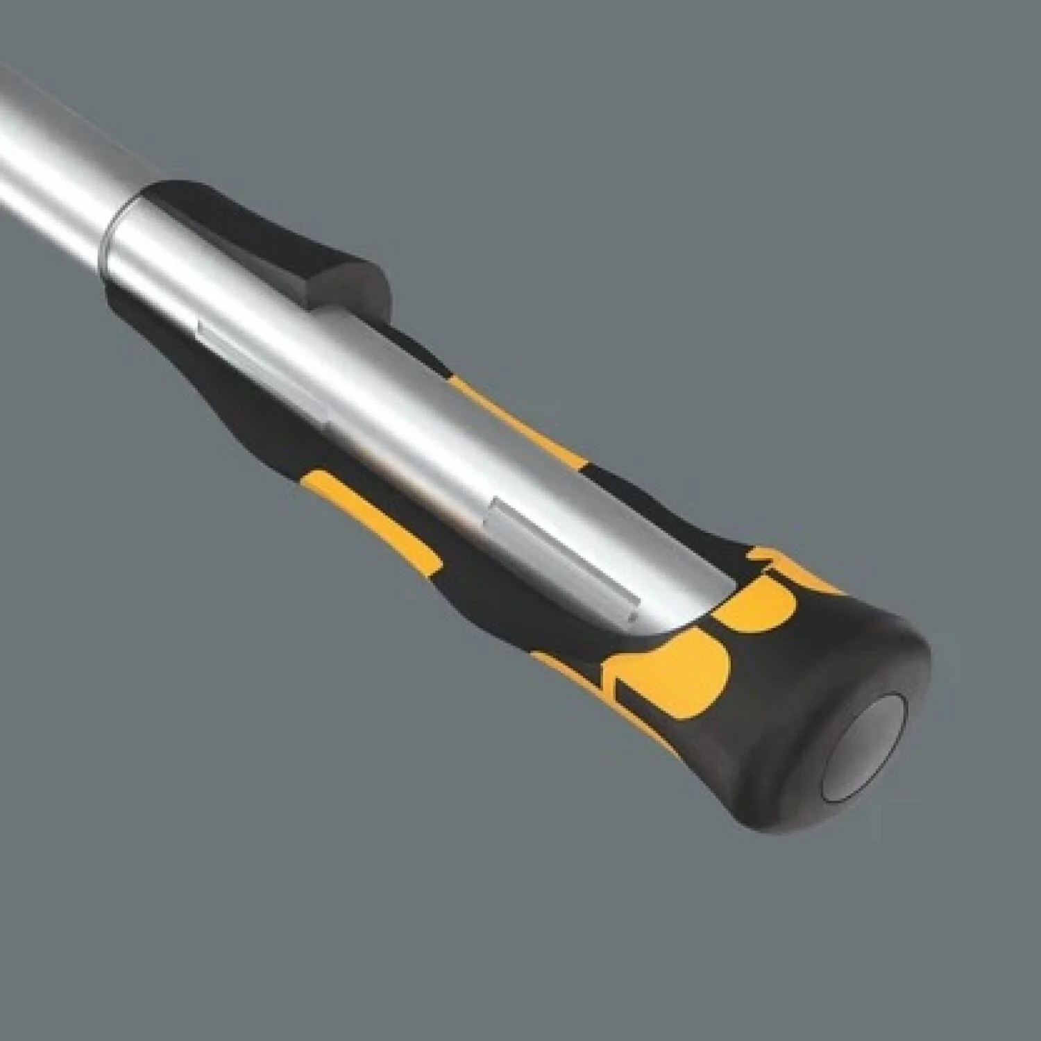 Wera 05003201001 9999 X-Power Actuation Tool For Insert Tools, 14X18 Mm, 14X18 X 600 Mm - Image 4