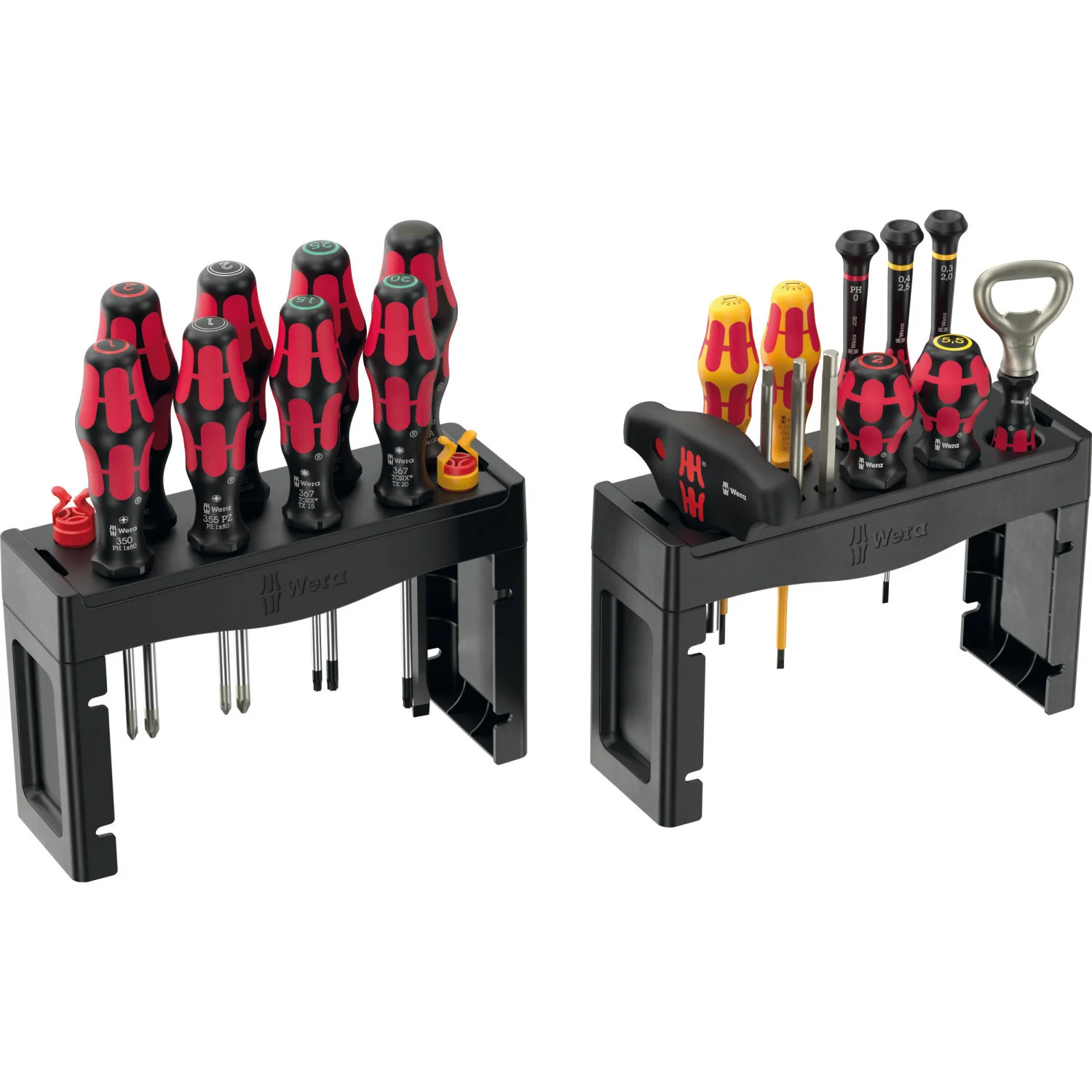 Wera Advent Calendar 2025 - Image 3