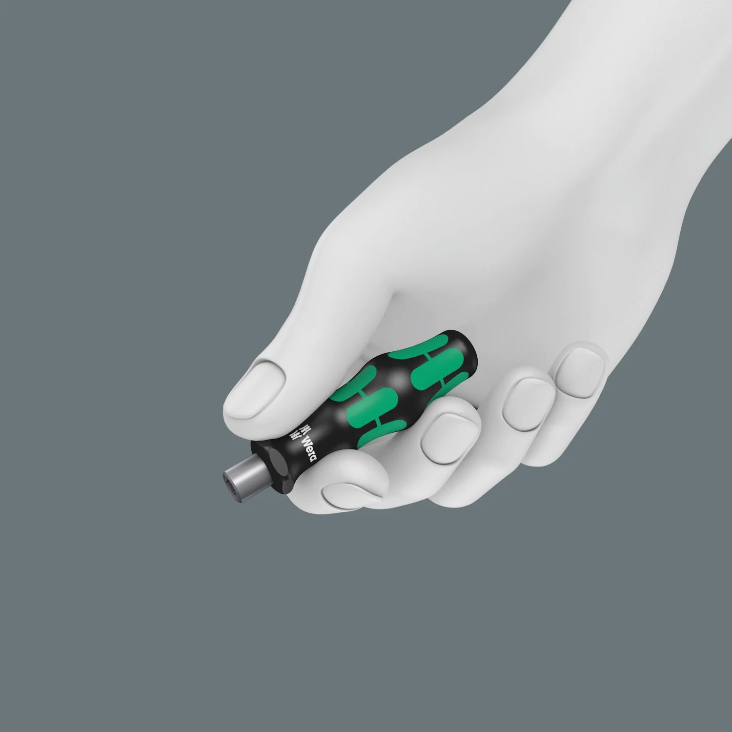 Wera Bicycle Set 3, 41 Pc. - Image 6