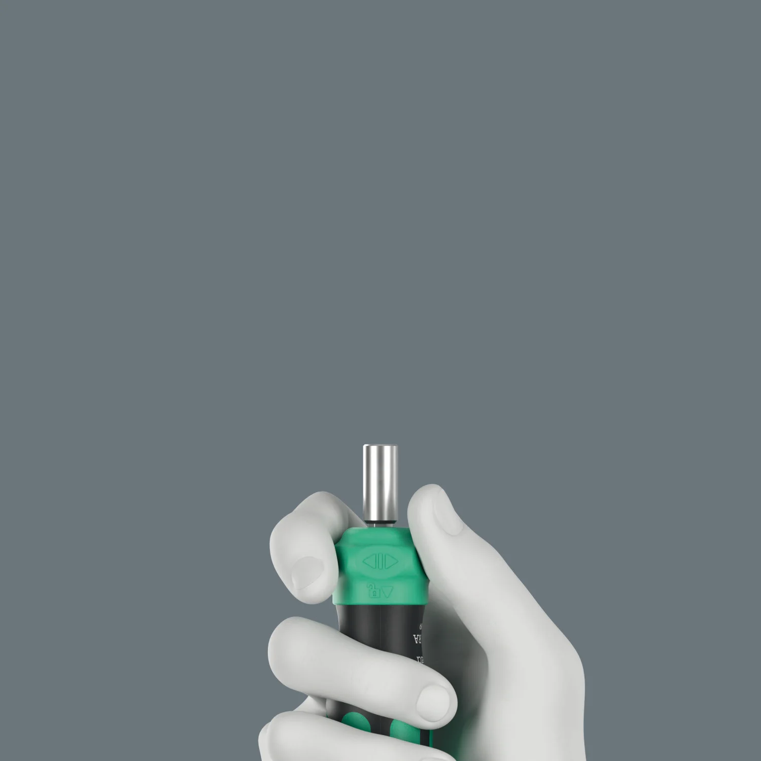 Wera Kraftform Kompakt 28 RA 1, 6 Pc. - Image 5